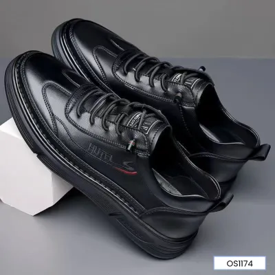 TRIAL FORGE OUTDOOR SHOES